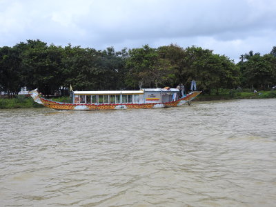 DSCN6776.JPG