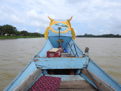 DSCN6777.JPG