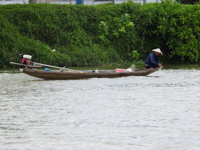 DSCN6779.JPG