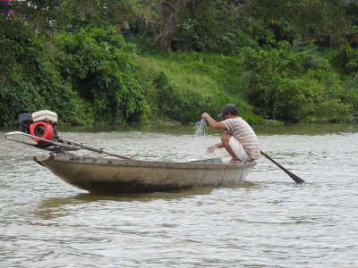 DSCN6781.JPG