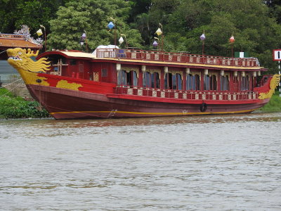 DSCN6788.JPG