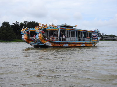 DSCN6789.JPG