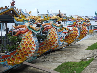 DSCN6796.JPG