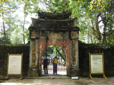 DSCN6798.JPG