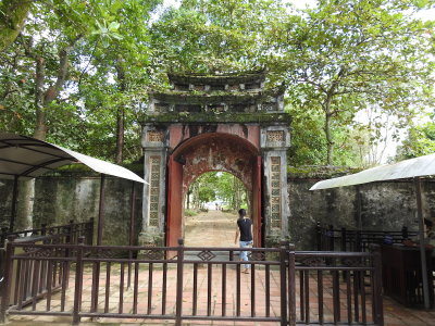 DSCN6799.JPG