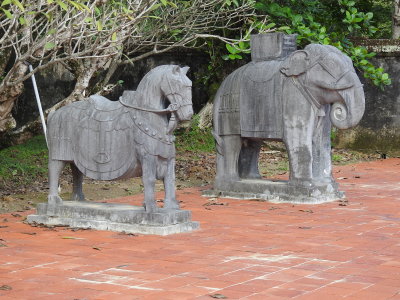 DSCN6804.JPG