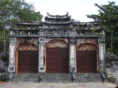 DSCN6808.JPG