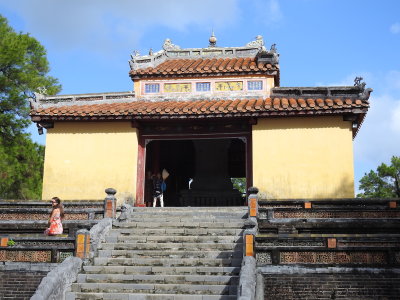 DSCN6811.JPG