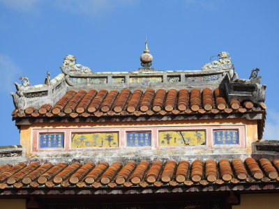 DSCN6812.JPG