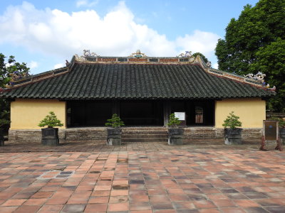 DSCN6817.JPG