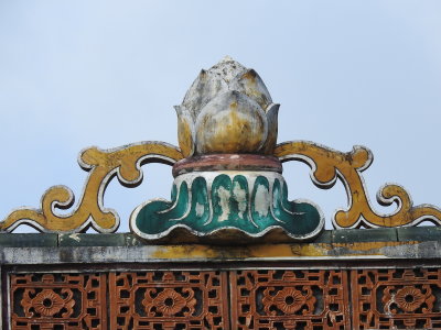DSCN6818.JPG