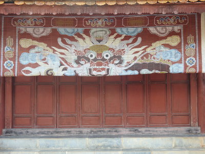 DSCN6819.JPG