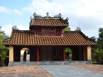 DSCN6820.JPG