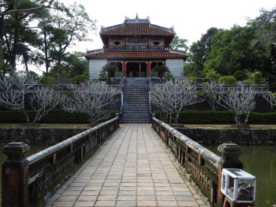 DSCN6825.JPG