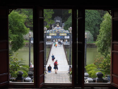 DSCN6830.JPG