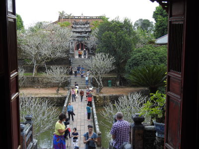 DSCN6831.JPG