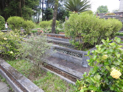 DSCN6838.JPG