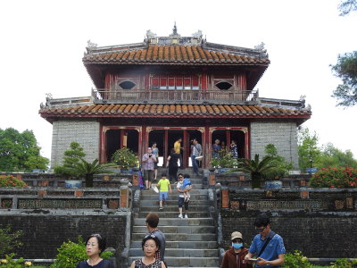 DSCN6840.JPG