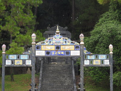DSCN6845.JPG