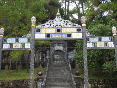 DSCN6848.JPG