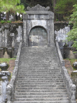 DSCN6850.JPG