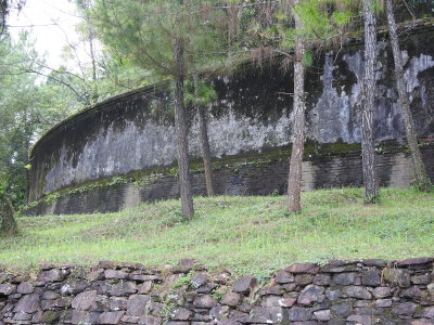 DSCN6851.JPG