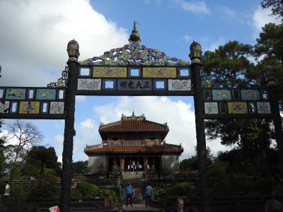 DSCN6853.JPG