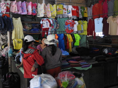DSCN6919.JPG