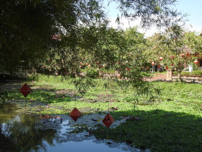 DSCN6925.JPG
