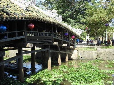 DSCN6932.JPG