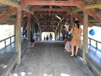 DSCN6934.JPG
