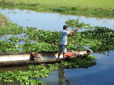DSCN6935.JPG