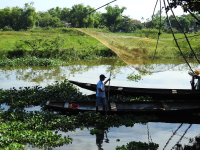 DSCN6938.JPG