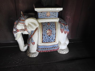 DSCN6939.JPG