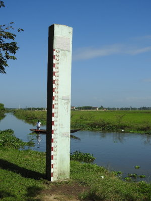 DSCN6942.JPG