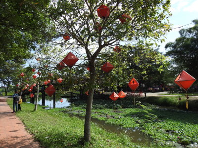 DSCN6945.JPG