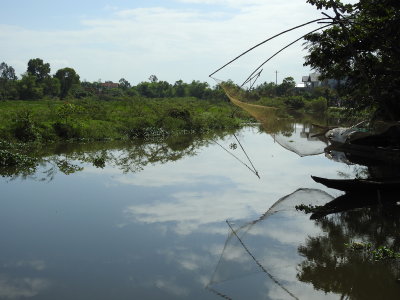 DSCN6952.JPG