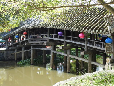 DSCN6953.JPG