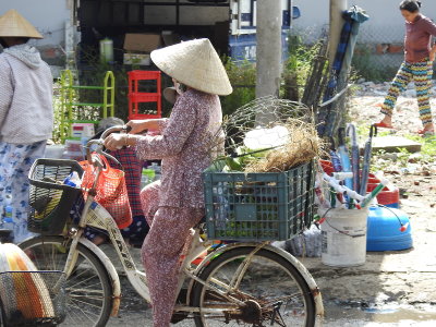 DSCN6954.JPG