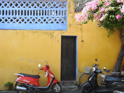 DSCN7202.JPG