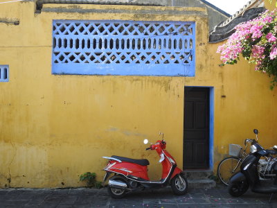 DSCN7203.JPG