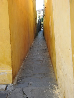 DSCN7215.JPG