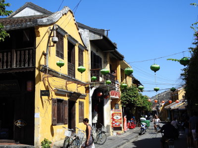 DSCN7221.JPG