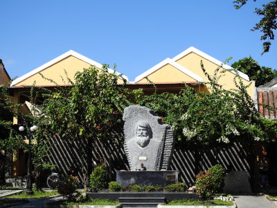 DSCN7228.JPG