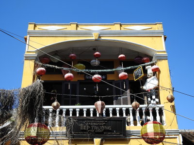 DSCN7238.JPG