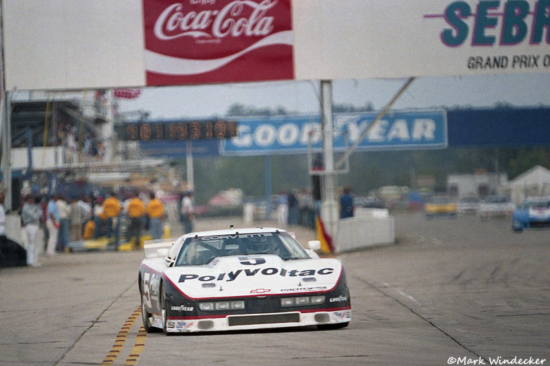 6TH 1GTO WALLY DALLENBACH/JOHN JONES