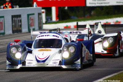 g10/61/35561/3/168568438.DSkKcLgu.jpg