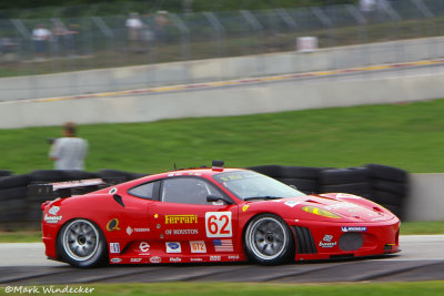 Ferrari F430 GTC #2456