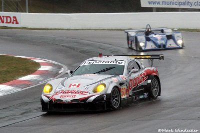 22ND 10GT2 SCOTT MAXWELL/DAVID BRABHAM 