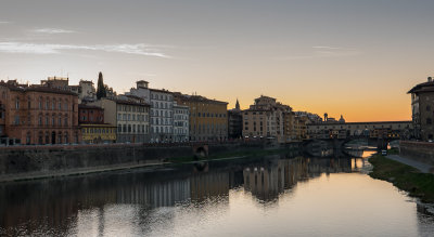 Florence Firenze